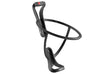 Elite Elite Bidonhalter T-Race Carbon schwarz