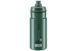 Elite Elite Bidon Jet Green 550 ml grün