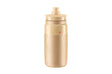 Elite Elite Bidon Fly Tex 550 ml beige