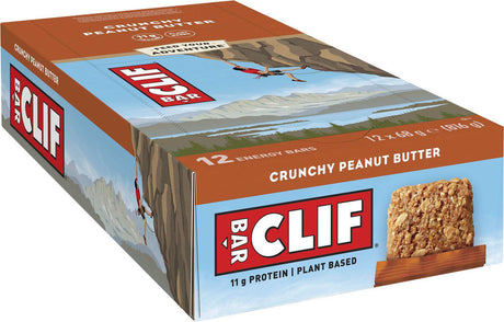 Clif