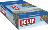 Clif