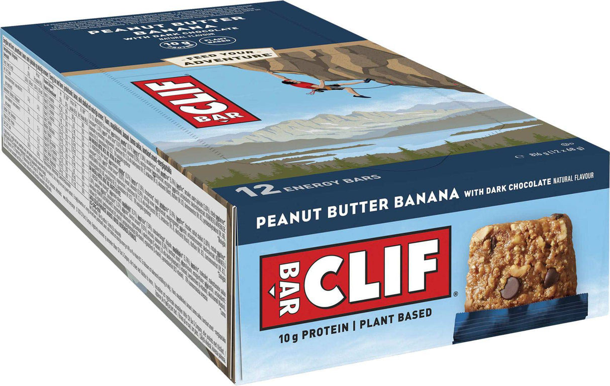 Clif