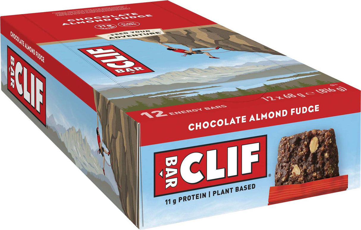 Clif