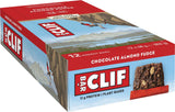 Clif