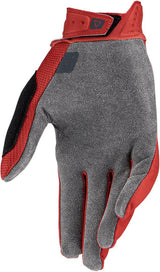 Leatt Leatt-Handschuhe MTB 2.0 SubZero lava