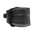 VAUDE VAUDE-Tool Aqua L black