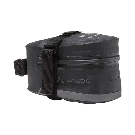 VAUDE VAUDE-Tool Aqua M black