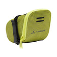 VAUDE VAUDE-Race Light XL Luminum bright green