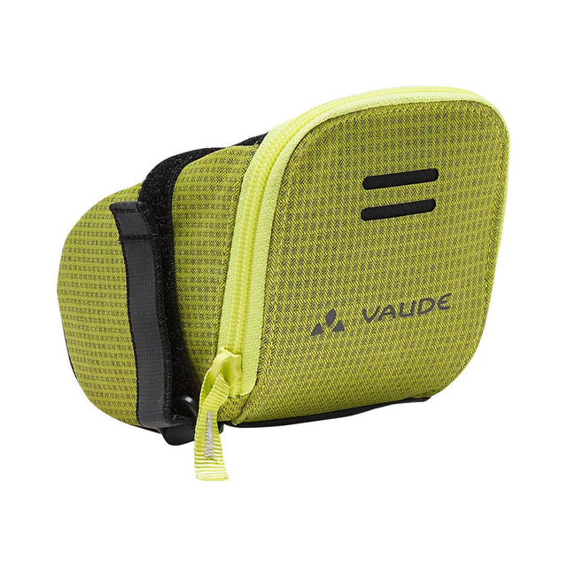 VAUDE VAUDE-Race Light XL Luminum bright green