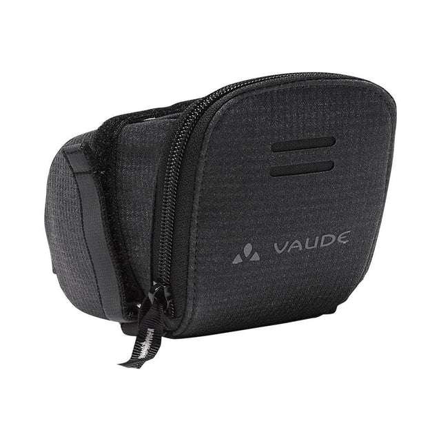 VAUDE VAUDE-Race Light XL Luminum black