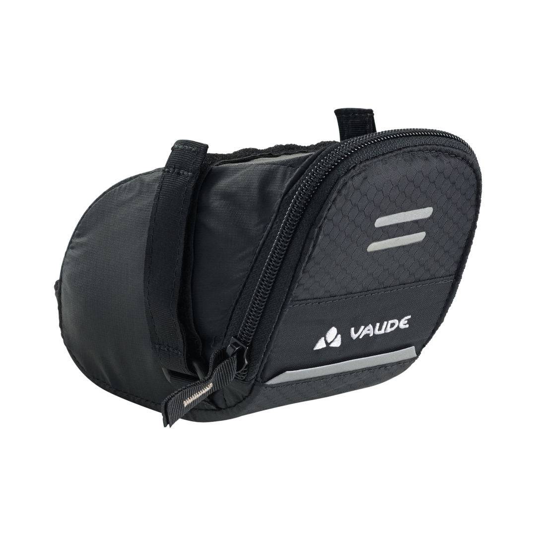 VAUDE VAUDE-Race Light XXL black