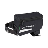 VAUDE VAUDE-Carbo Bag II black