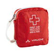 VAUDE VAUDE-First Aid Kit S mars red