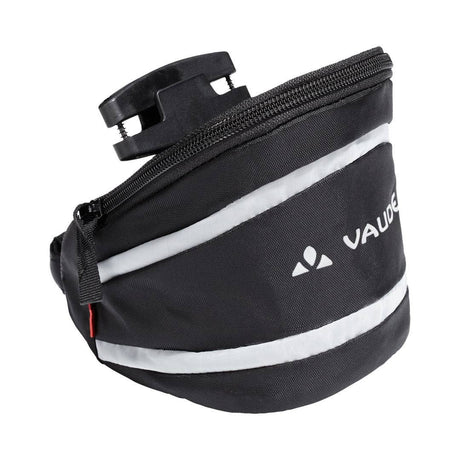 VAUDE VAUDE-Tool LED black