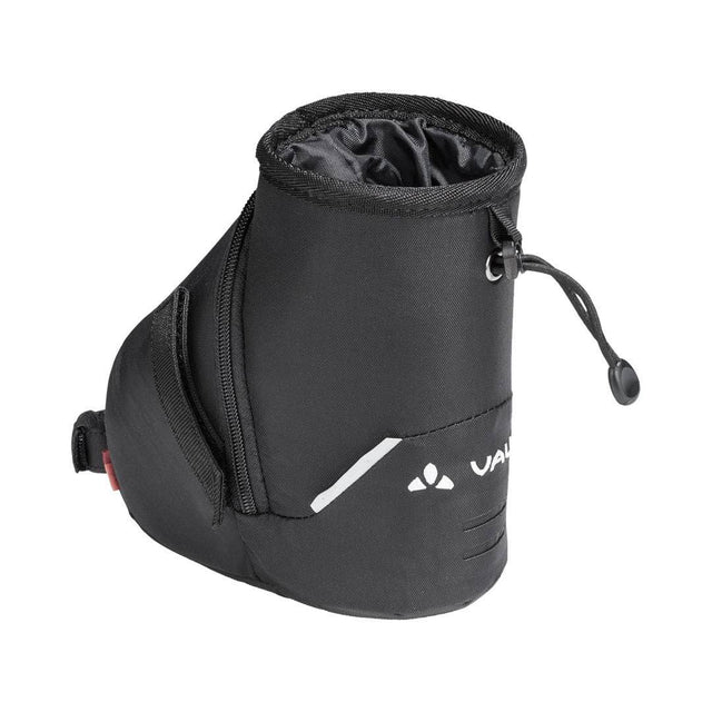 VAUDE VAUDE-Tool Drink black