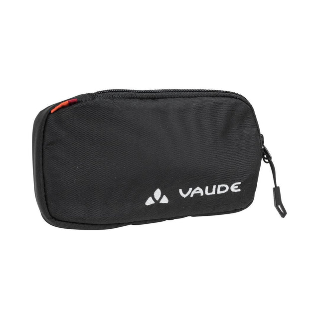 VAUDE VAUDE-Epoc M black