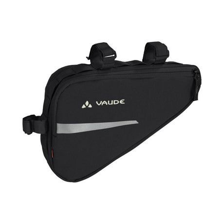 VAUDE VAUDE-Triangle Bag black