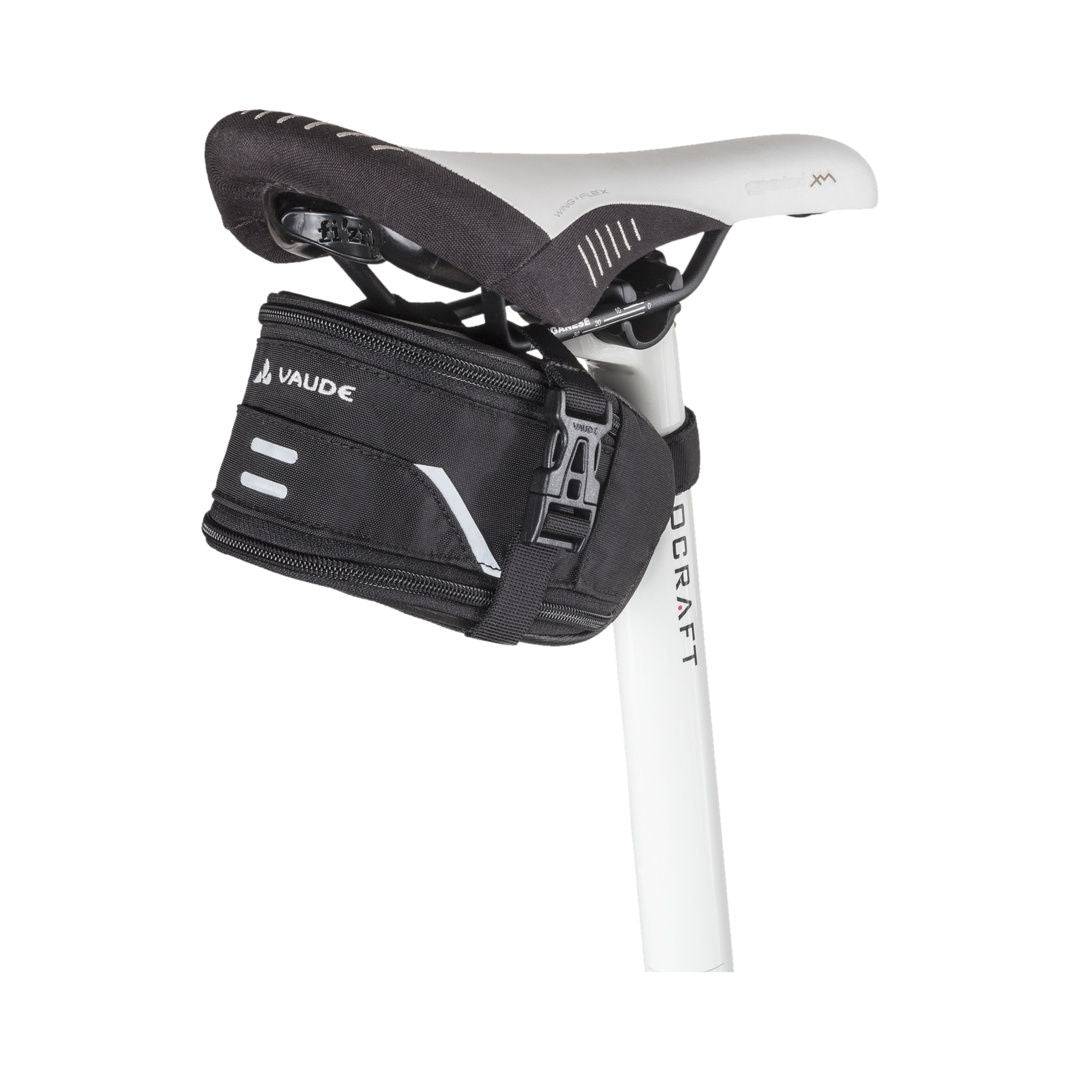 VAUDE VAUDE-Tool Stick M black