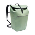 VAUDE VAUDE-Clubride III willow green