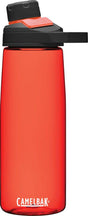 CamelBak CamelBak-Chute Mag 0.75l Bottle fiery red