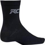 Ride Concepts Ride Concepts-Core Synthetic Socken schwarz