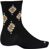 Ride Concepts Ride Concepts-Sedona Wool Socken schwarz