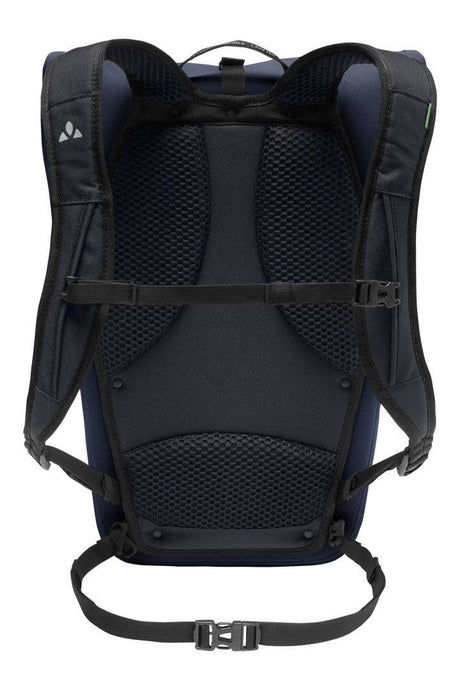 VAUDE VAUDE-Clubride III eclipse