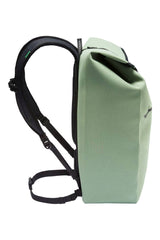 VAUDE VAUDE-Clubride III willow green