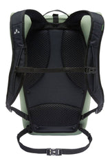 VAUDE VAUDE-Clubride III willow green