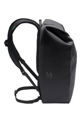 VAUDE VAUDE-Clubride III black