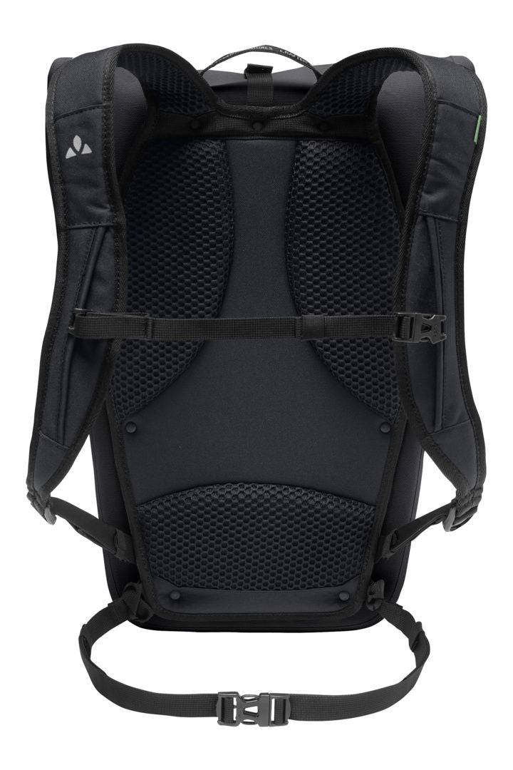 VAUDE VAUDE-Clubride III black