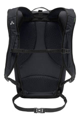 VAUDE VAUDE-Clubride III black