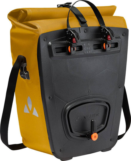 VAUDE VAUDE-Proof Back TR Single burnt yellow