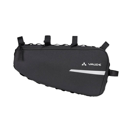 VAUDE VAUDE-Frame Bag black