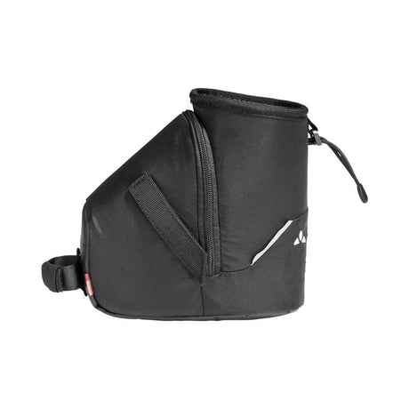 VAUDE VAUDE-Tool Drink black