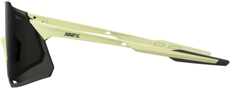 100percent100percent-Hypercraft - Soft Tact Glow - Smoke Lens