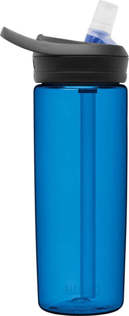 CamelBak CamelBak-Bottle eddy+ 0.6l Oxford