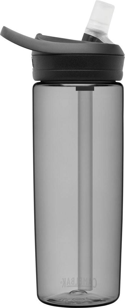 CamelBak CamelBak-Bottle eddy+ 0.6l Charcoal