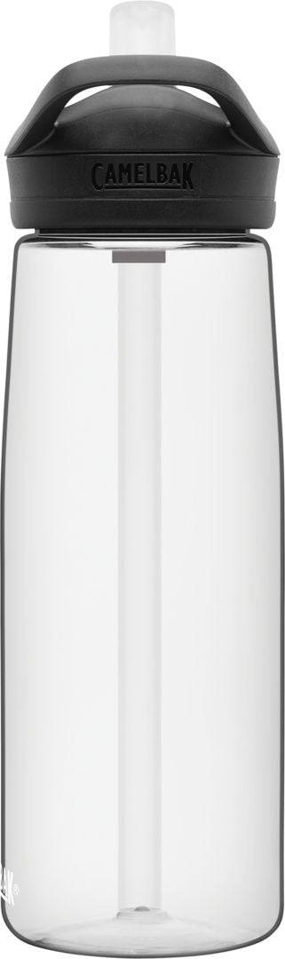 CamelBak CamelBak-Bottle eddy+ 0.75l Clear