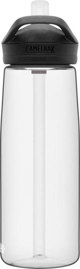 CamelBak CamelBak-Bottle eddy+ 0.75l Clear