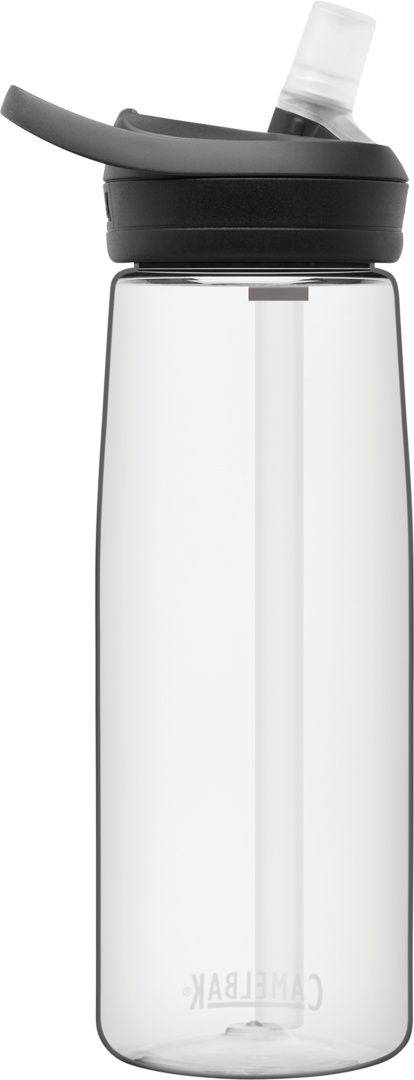 CamelBak CamelBak-Bottle eddy+ 0.75l Clear