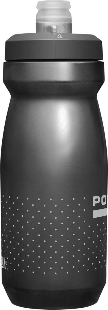 CamelBakCamelBak-Bottle Podium 0.62l black