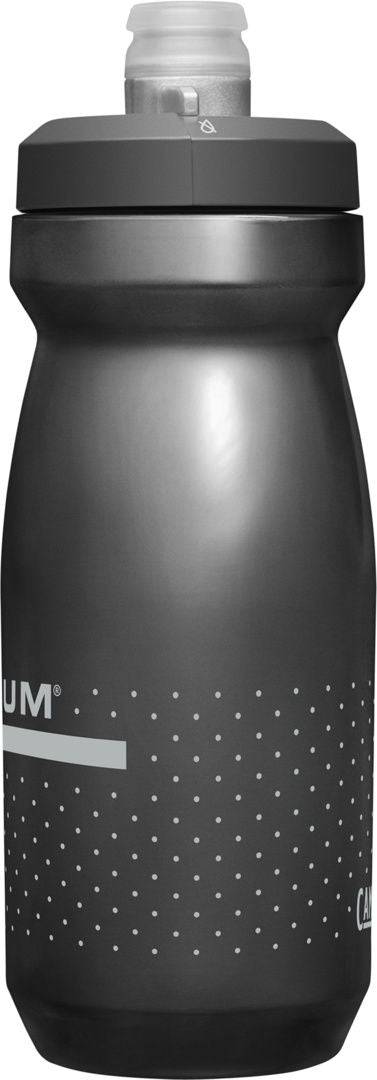 CamelBak CamelBak-Bottle Podium 0.62l black