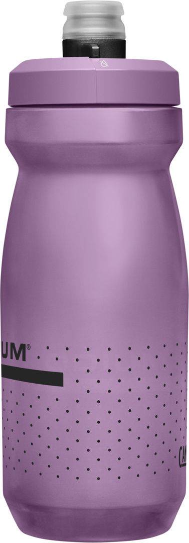 CamelBak CamelBak-Bottle Podium 0.62l purple