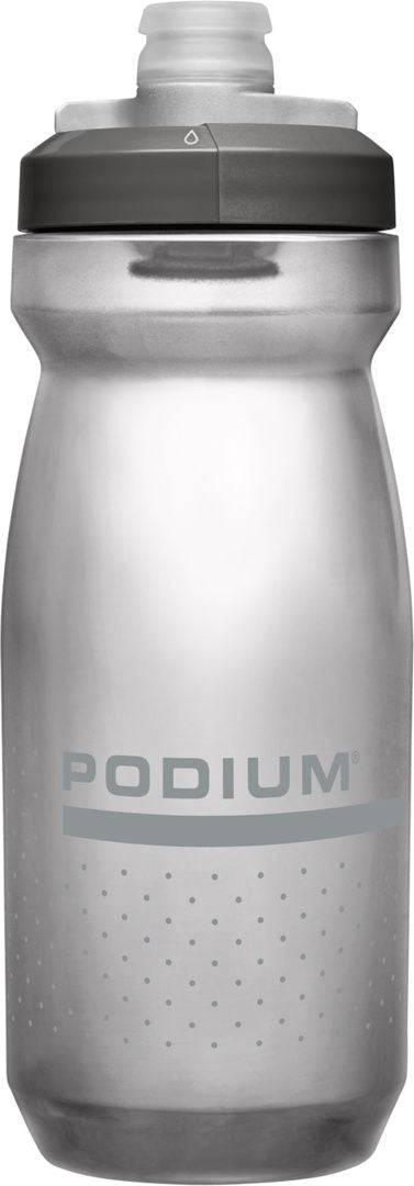 CamelBakCamelBak-Bottle Podium 0.62l smoke
