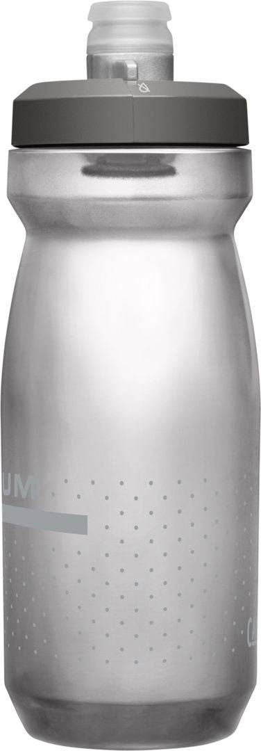 CamelBak CamelBak-Bottle Podium 0.62l smoke