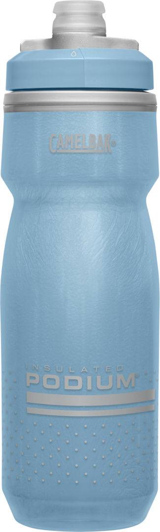 CamelBak CamelBak-Bottle Podium Chill 0.62l stone blue