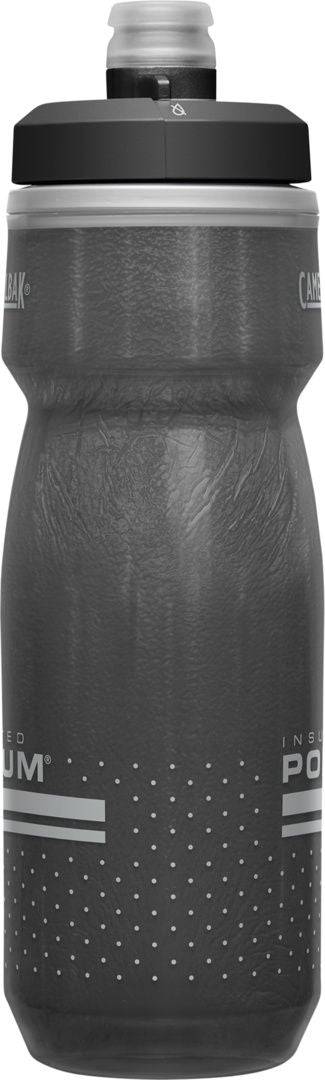 CamelBakCamelBak-Bottle Podium Chill 0.62l black