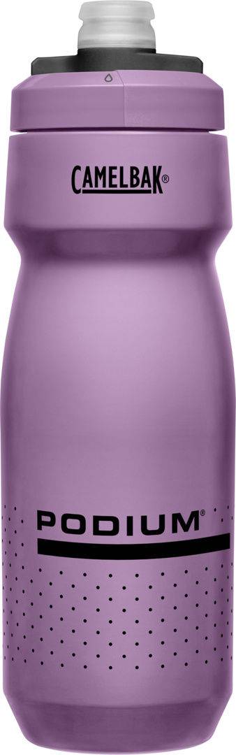 CamelBak CamelBak-Bottle Podium 0.71l purple