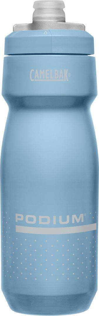 CamelBak CamelBak-Bottle Podium 0.71l stone blue